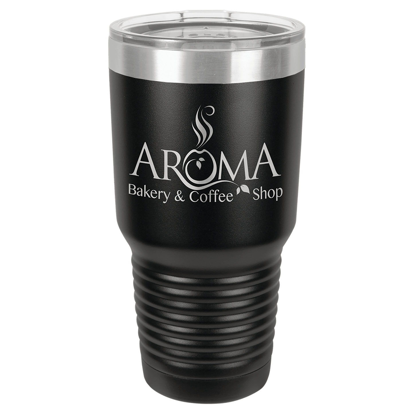 30 oz. Tumbler