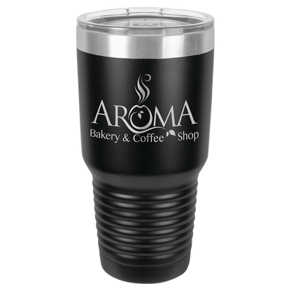 30 oz. Tumbler