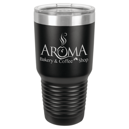 30 oz. Tumbler