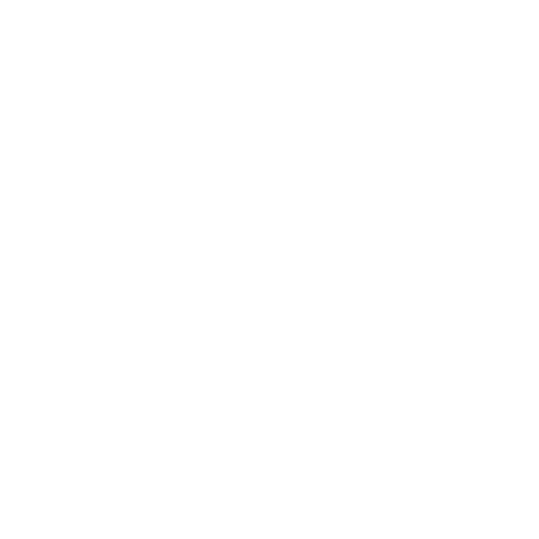 Thunder Bay Co