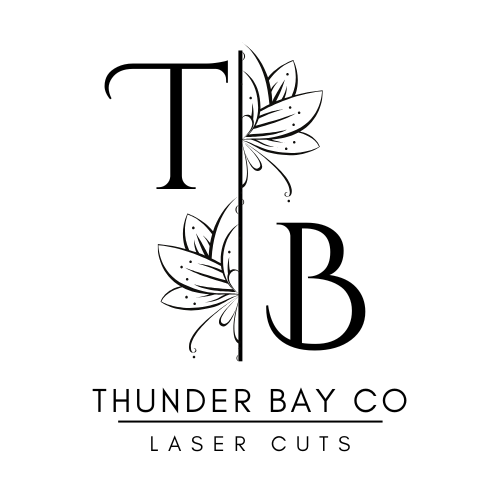 Thunder Bay Co
