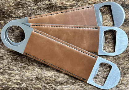 Personalized Logo Bottle Opener