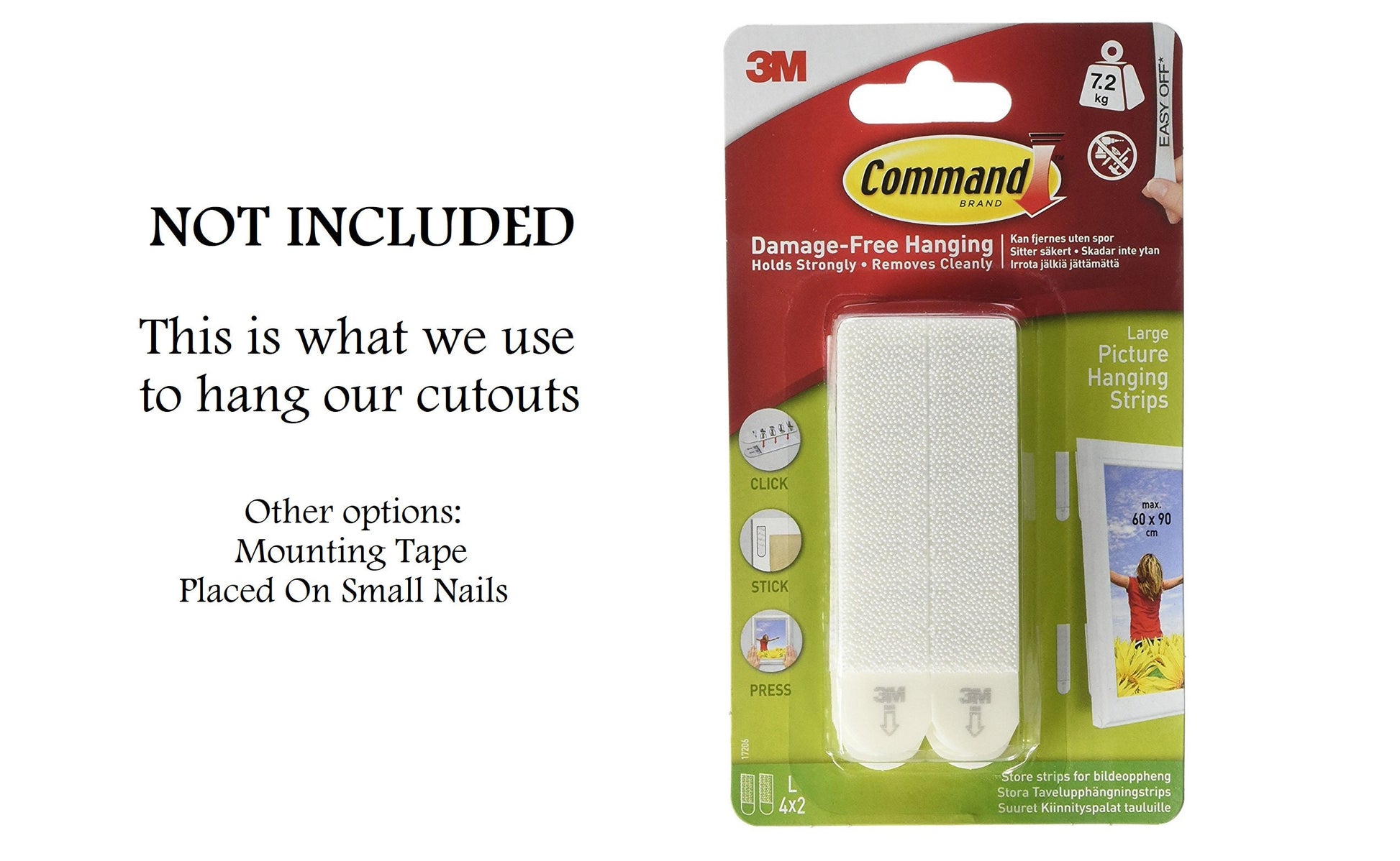 Love Always Wins Wood Sign - Inspirational Anniversary Gift for Couple - Wedding Sign Decor