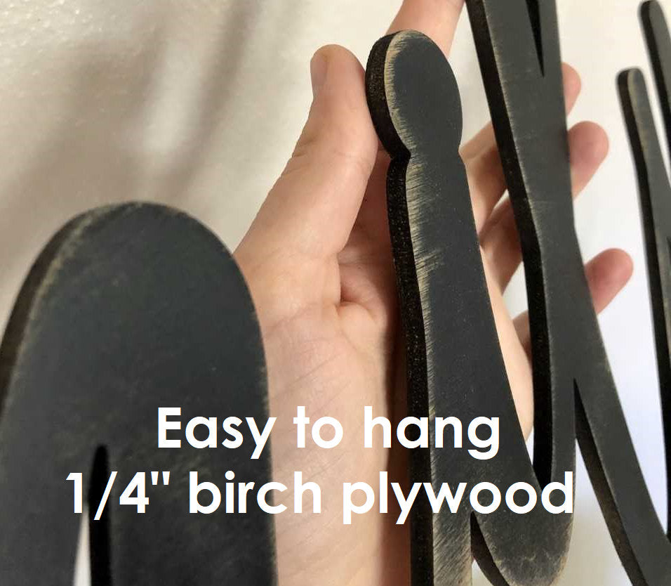 Double Happiness Wedding Sign - Backdrop For Chinese Asian Wedding