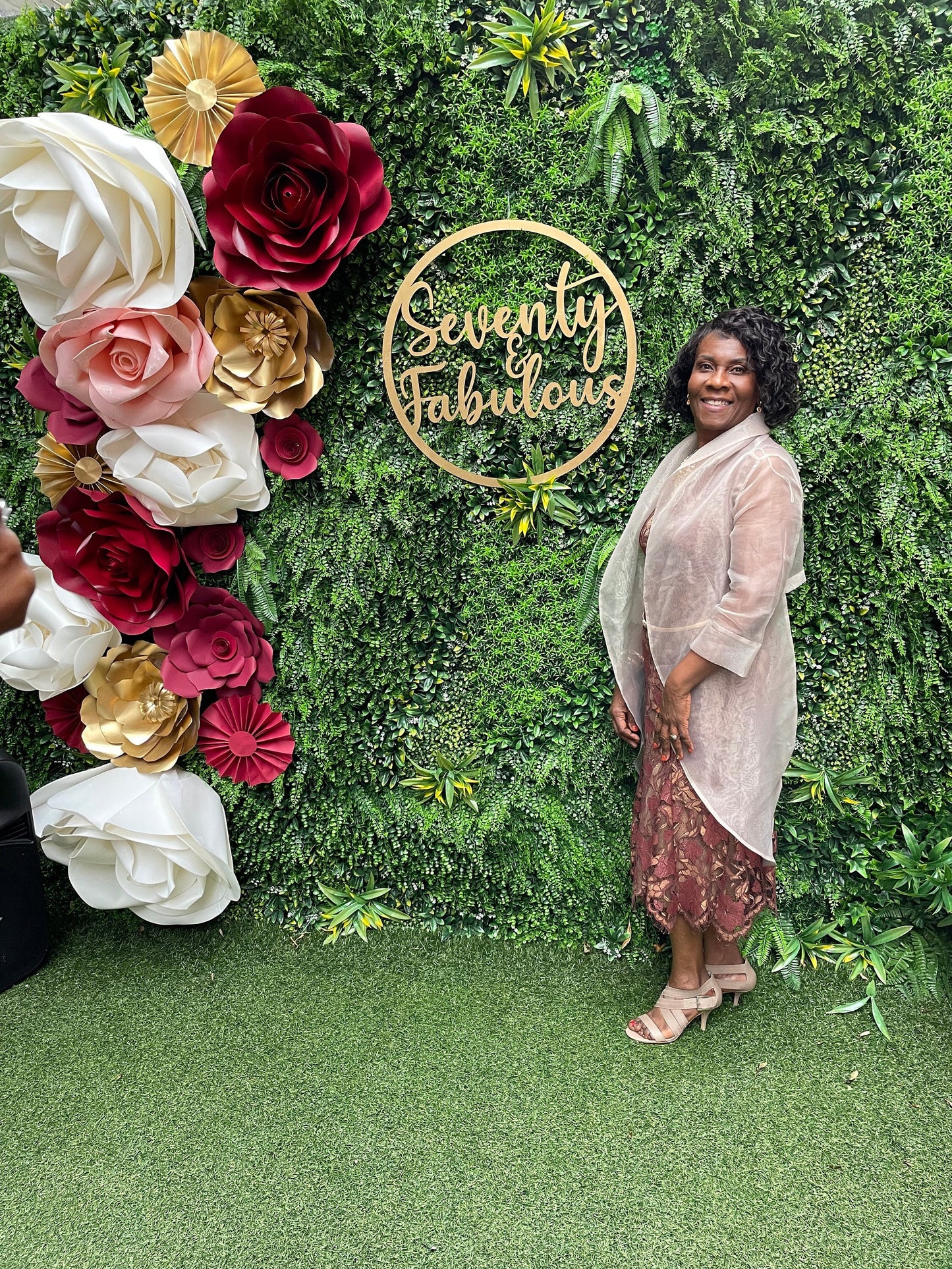 Mr and Mrs Last Name Wood Sign - Personalized Wedding Gift - Established Date Sign - Above Bed Decor