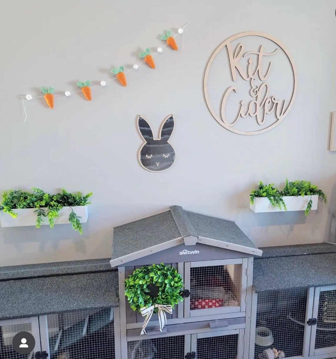 Personalized Wedding Sign with Names and Established Date - Est Sign Keepsake for Newlyweds - Engagement Party Decor