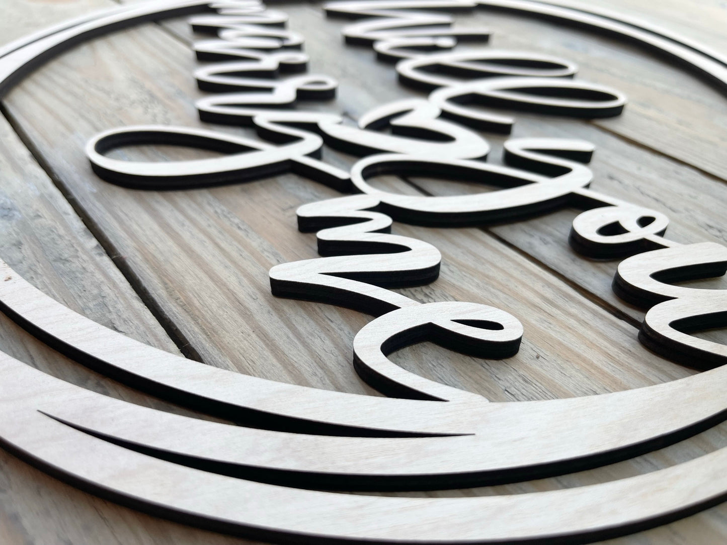 Will You Marry Me Proposal Sign - Engagement Photo Prop Decor - Marriage Proposal Ideas