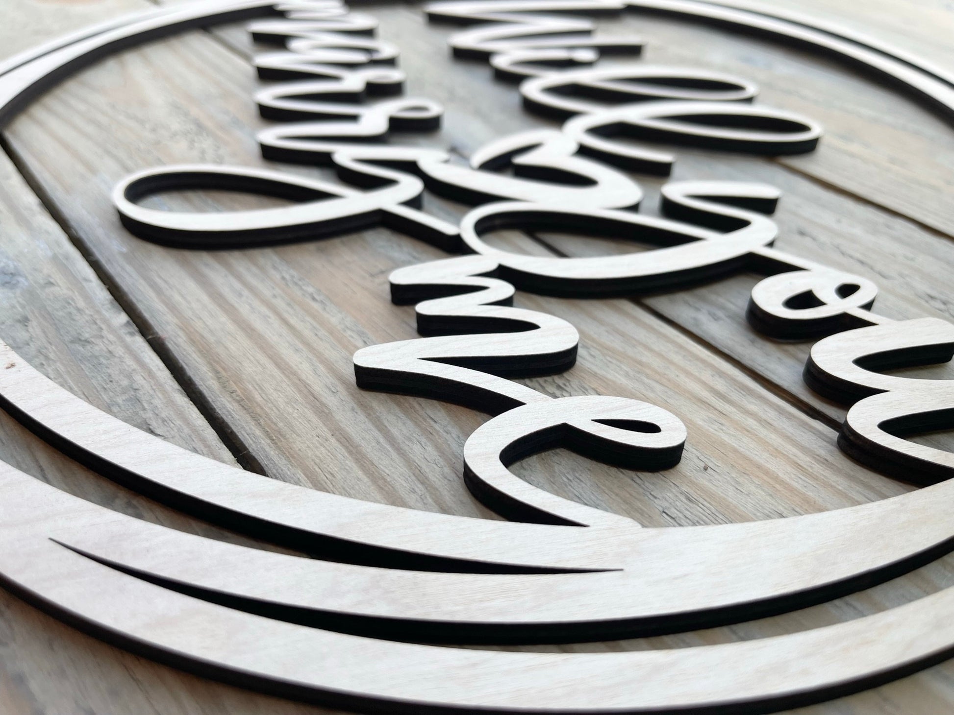 Will You Marry Me Proposal Sign - Engagement Photo Prop Decor - Marriage Proposal Ideas