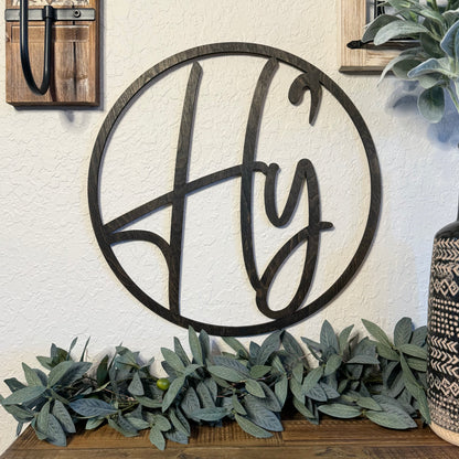 Hỷ Double Joy Vietnamese Wedding Sign - Asian Tea Ceremony Celebratory Event