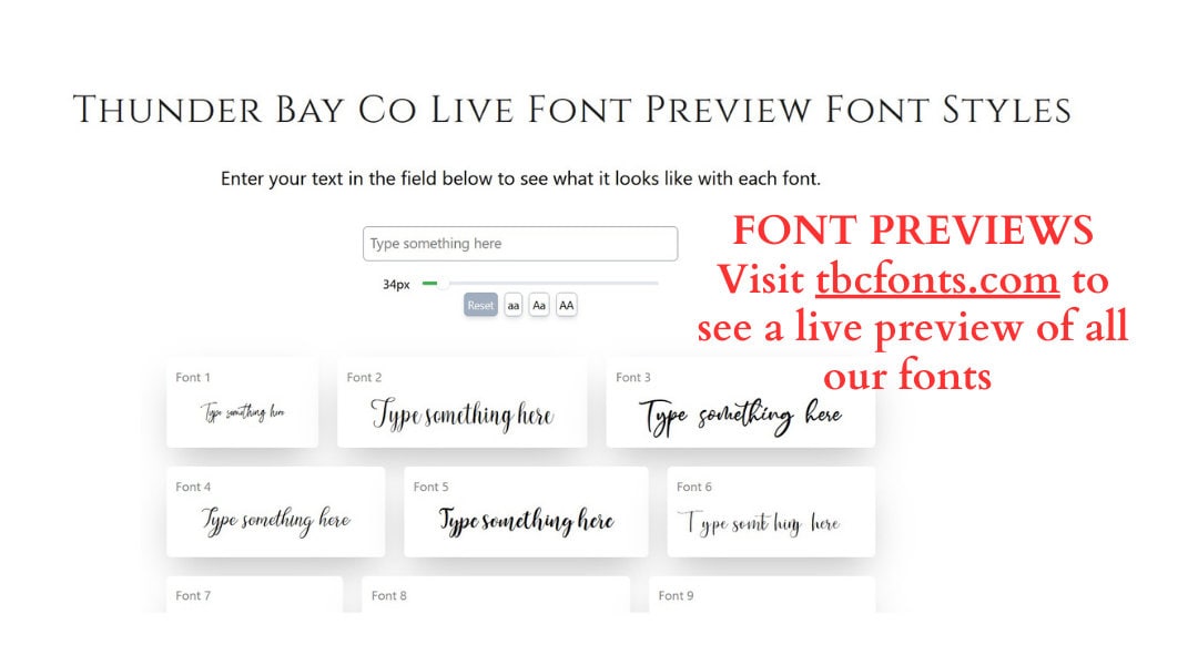 Hexagon 3D Name Sign - Geometric Wood Custom Family Sign - Nursery Name Sign - Modern Farmhouse Housewarming Gift