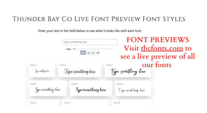 3D Custom Name Sign - Baby Name Maternity Nursery Sign - Baby Shower Gift - Nursery Wall Hanging