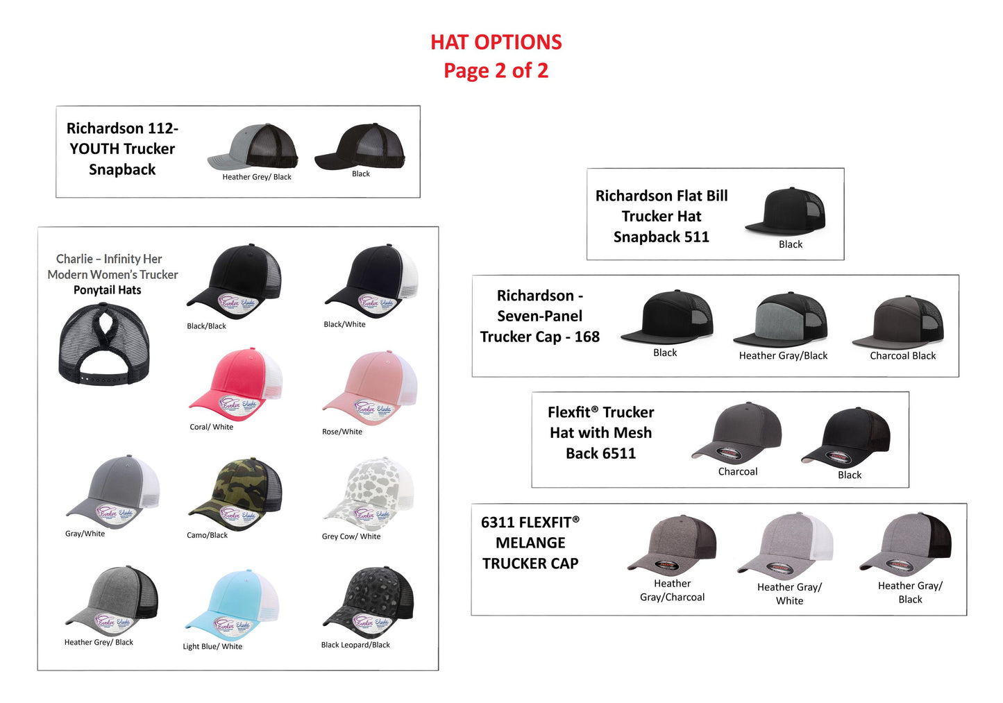 Sweet But Will Throw Hands Hat - Sarcastic Funny Gift for Best Friend - Sassy Girl Meme Trucker Hat - Relatable Apparel