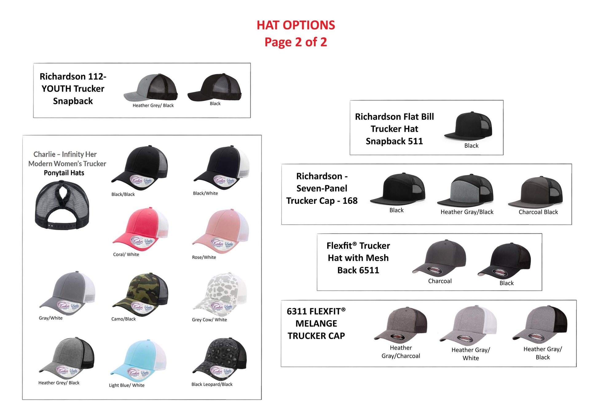 Explicit Adult Novelty Trucker Hat - Grade A Asshole Funny Gift for Men - Rude White Elephant Gag Gift