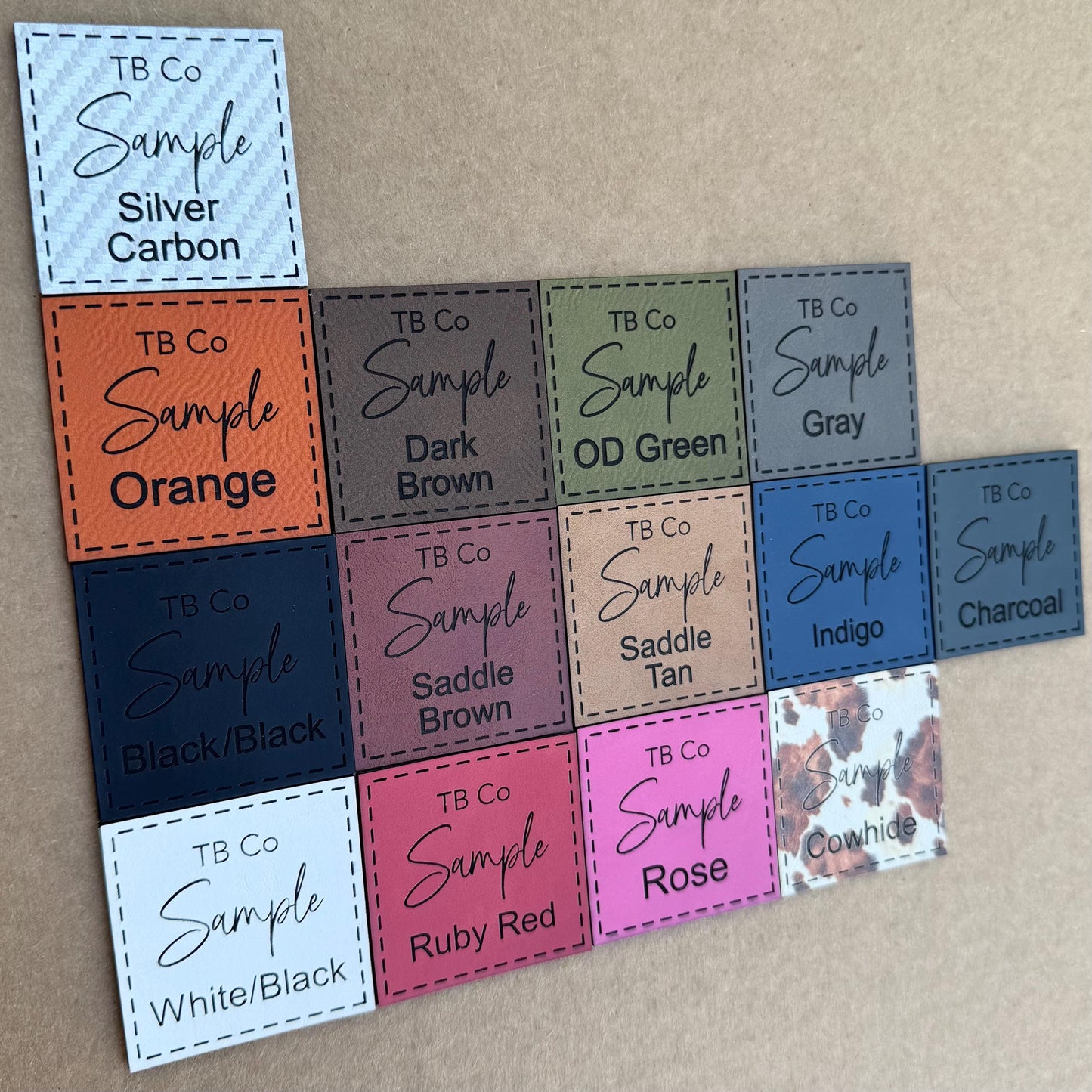 Gadsden Flag Trucker Hat - Don't Tread On Me DTOM Hat - Patriot 2A Second Amendment Apparel - Conservative Political Gift