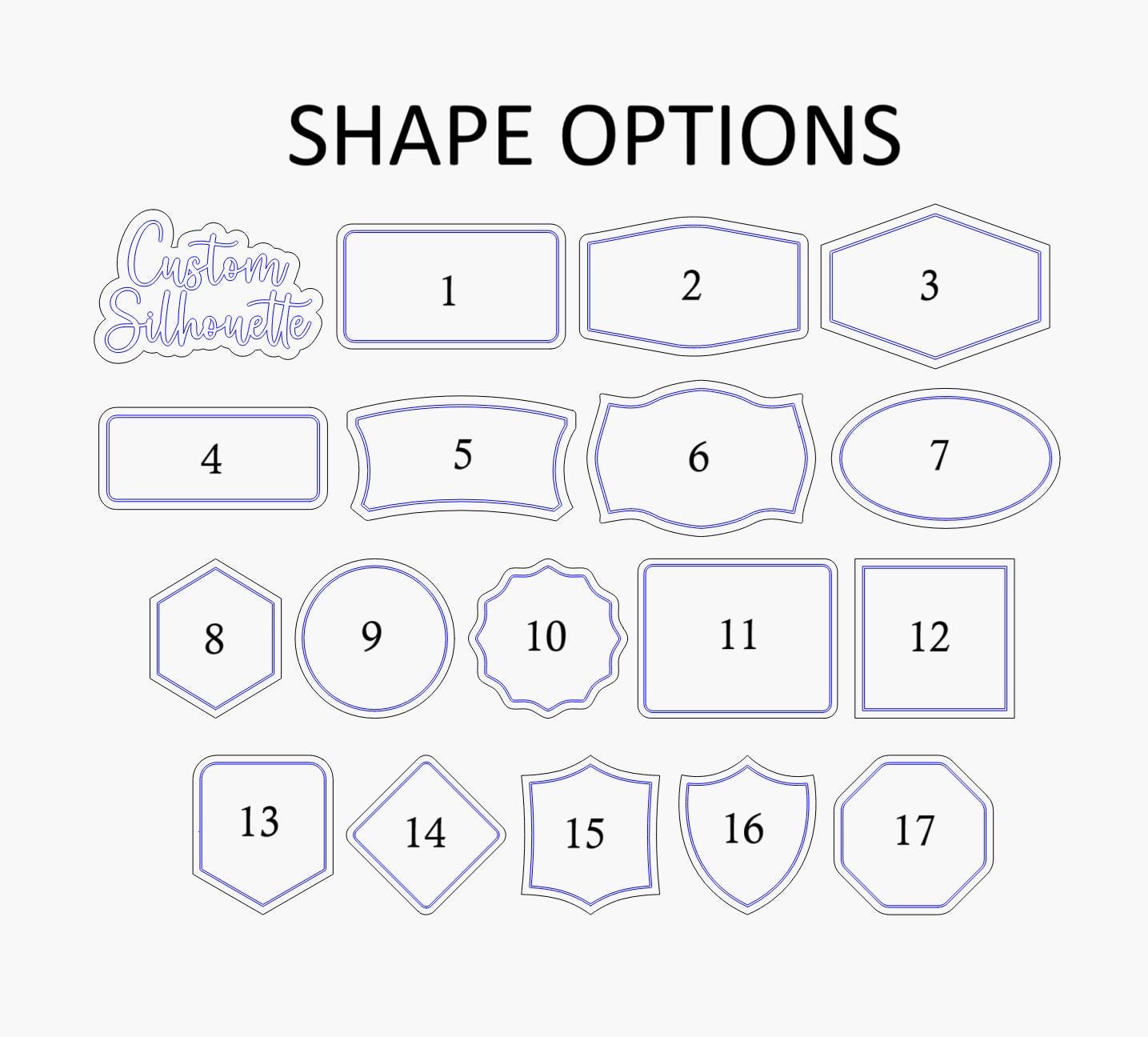 Custom Logo Leatherette Patch Trucker Hat - Personalized Business Company Hat - Corporate Gift Bulk - Groomsmen Bachelor Party