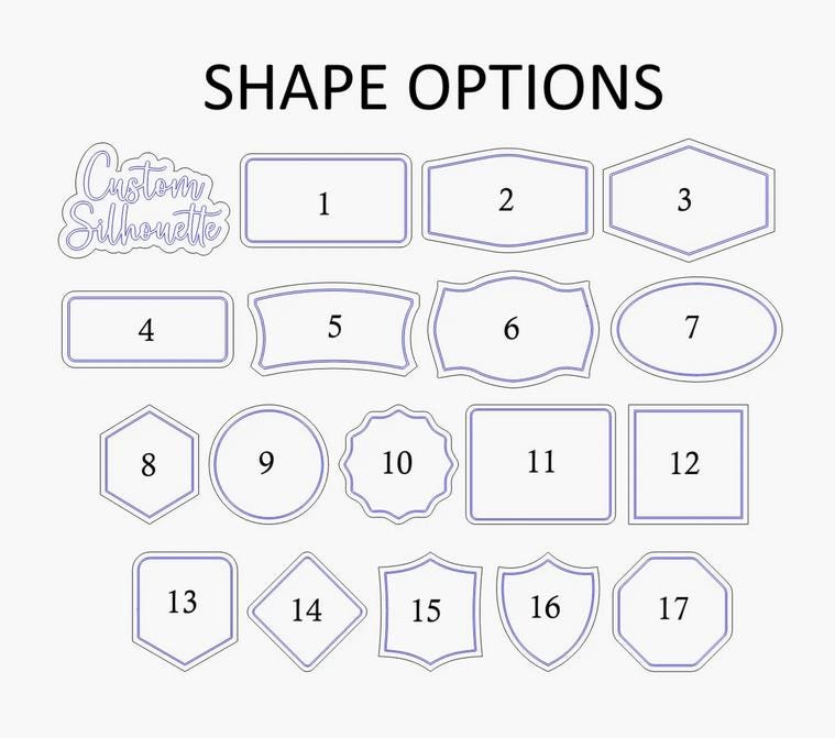 Personalized Faux Leather Name Patch - 3.3" Iron-on Engraved Patch