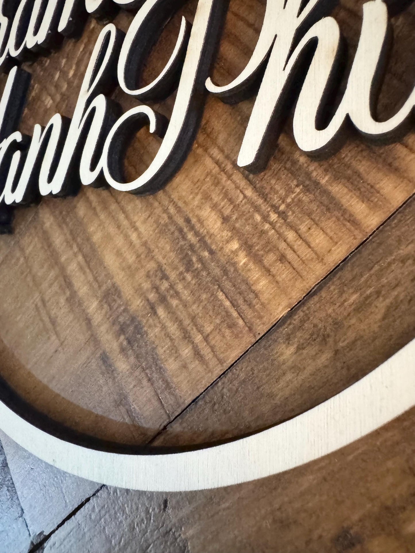 Trăm Năm Hạnh Phúc Sign - Vietnamese Wedding Decor - 100 Years of Happiness Vietnamese Wedding Decor - Custom Tea Ceremony Backdrop