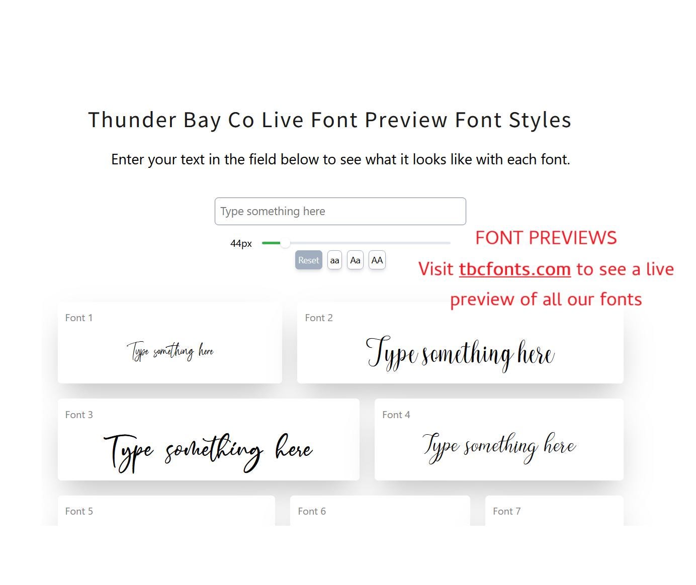 Custom Initial Wreath Cake Topper - Personalized Wedding Decor