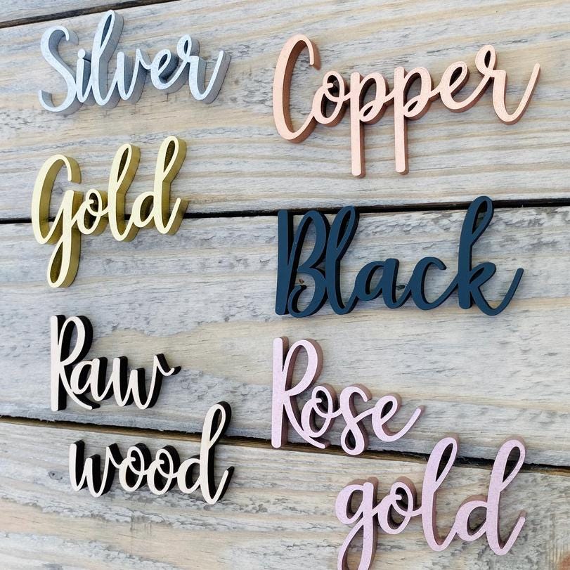 2025 Peace Sign Christmas Ornament - Retro Hippie Boho Christmas Decor - Vintage 70s Holiday Gift