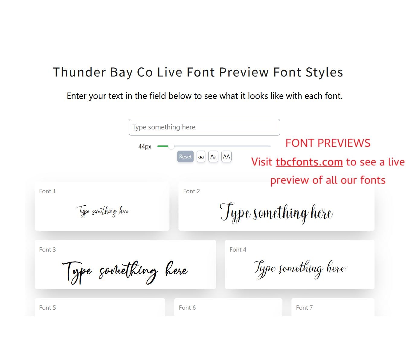 Christmas Stocking Name Tag - Holiday Wooden Ornaments - Christmas Ideas for Stockings