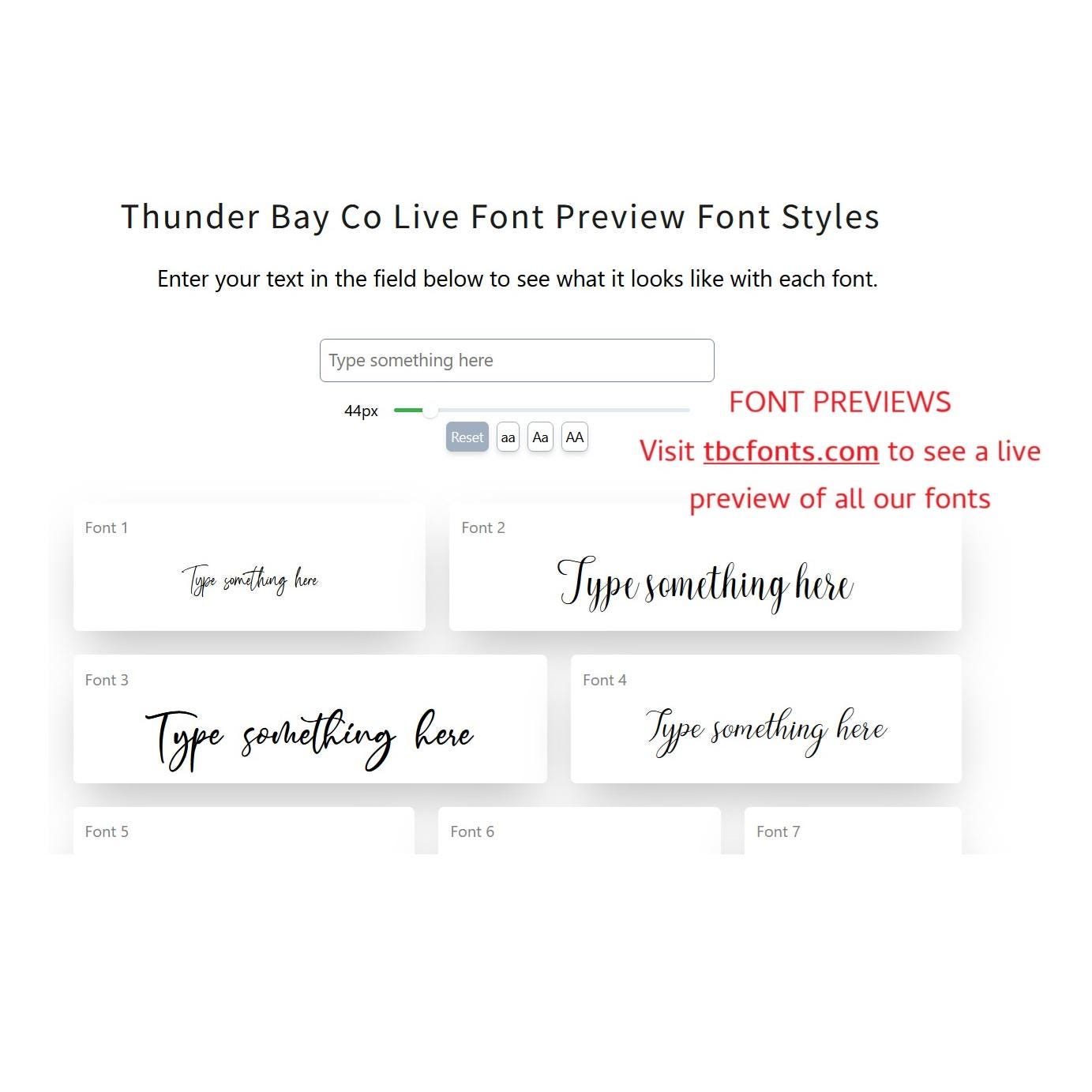 Custom Car Name Badge - Engraved Acrylic Emblem - Personalized Car Text Badge - Custom Auto Nameplate