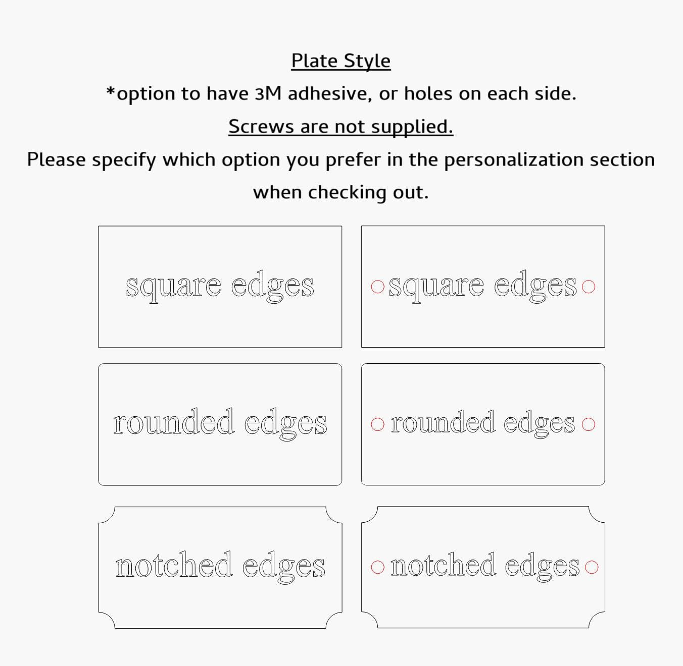 Custom Name Acrylic Engraved Hunting Buck Plaque – First Hunt Keepsake - Buck Wall Mount Sign