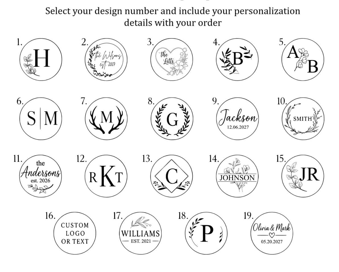 Custom Engraved Valet Tray, Business Logo Gift, Personalized Catchall Tray