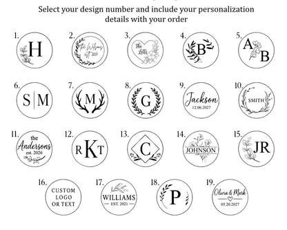 Custom Engraved Valet Tray, Business Logo Gift, Personalized Catchall Tray
