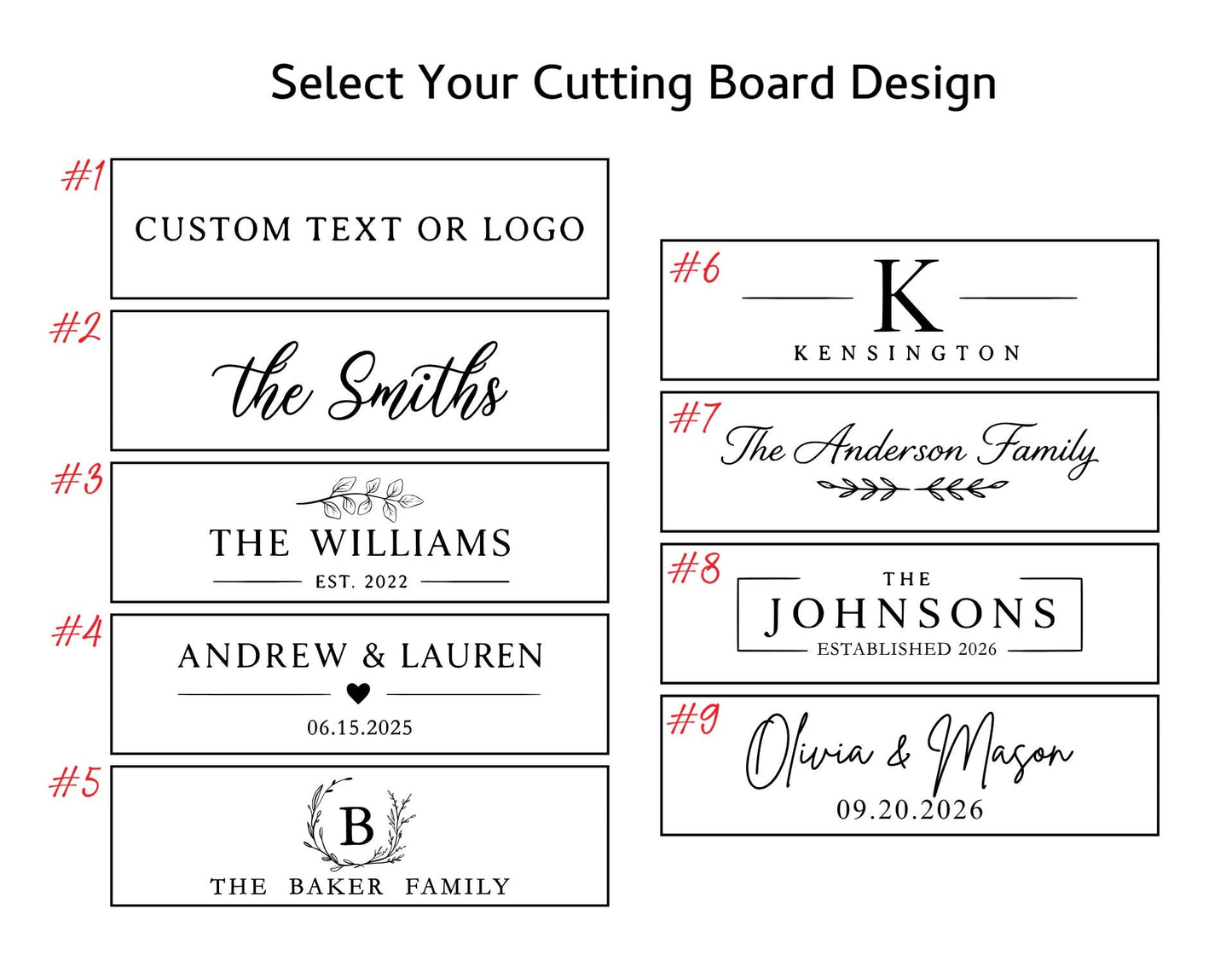 Marble Charcuterie Board with Name or Logo, Corporate Gifting, Family Luxurious Gift