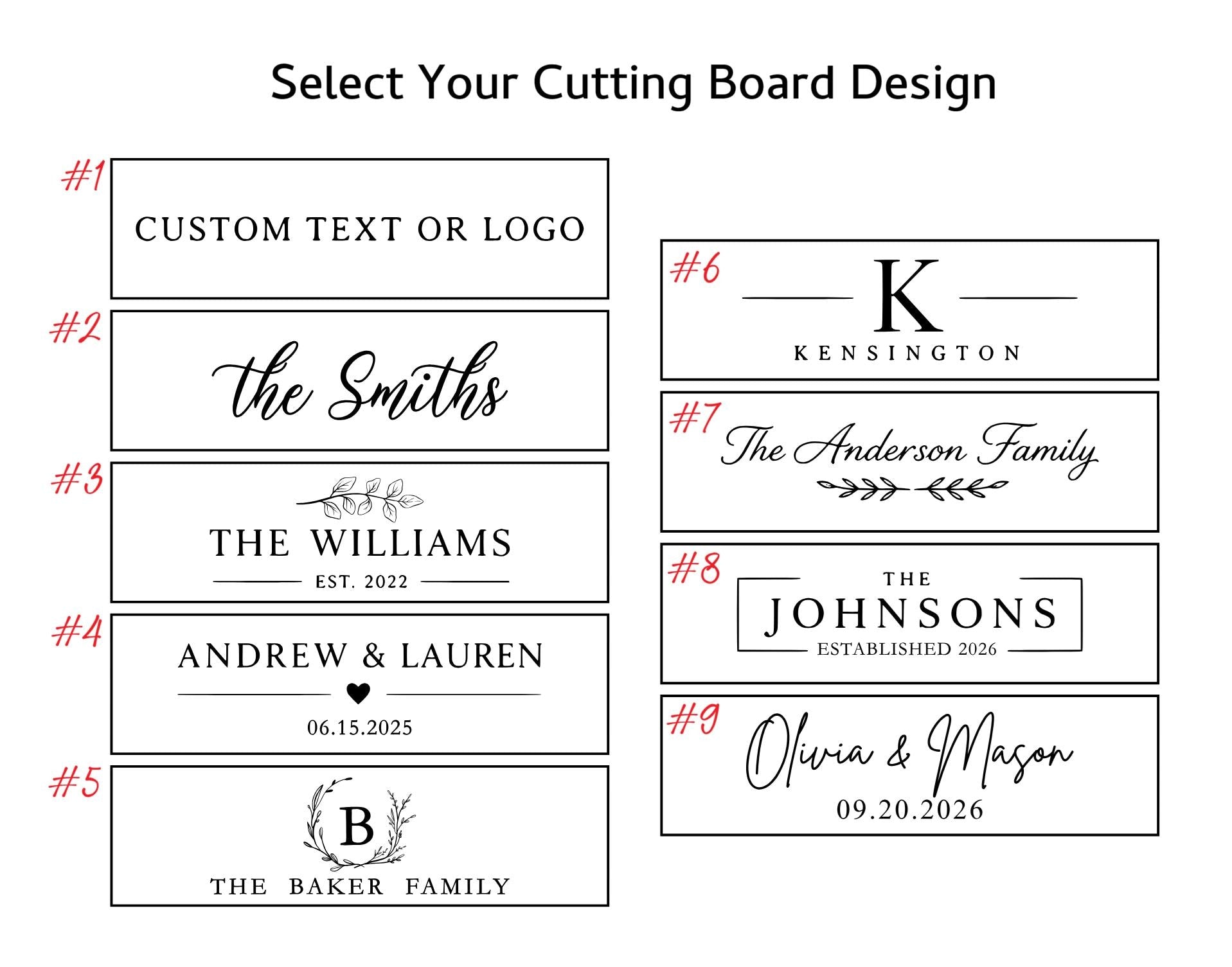 Marble Charcuterie Board with Name or Logo, Corporate Gifting, Family Luxurious Gift