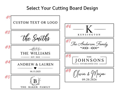 Marble Charcuterie Board with Name or Logo, Corporate Gifting, Family Luxurious Gift