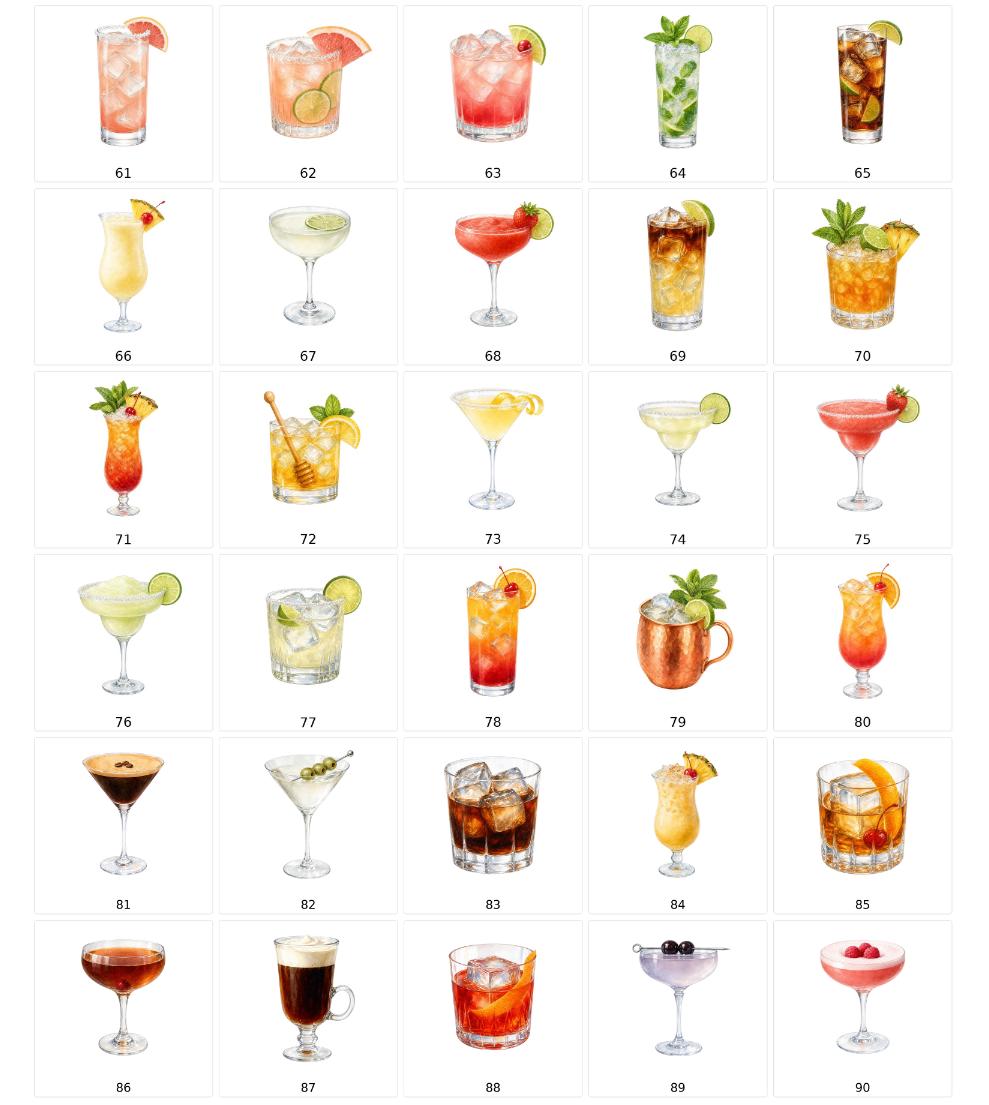 Personalized Signature Drinks Sign, Frosted Acrylic Wedding Bar Menu, Custom Signature Cocktail Sign, Arched Acrylic Reception Bar Menu