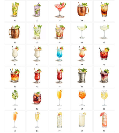 Personalized Signature Drinks Sign, Frosted Acrylic Wedding Bar Menu, Custom Signature Cocktail Sign, Arched Acrylic Reception Bar Menu