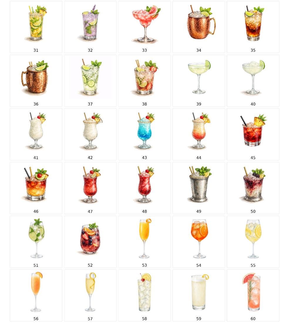Custom Corporate Logo Event Bar Sign, Personalized Acrylic Signature Cocktail Menu, Corporate Signature Drinks Sign