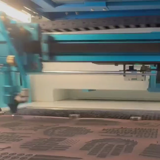 Doing Dad Shit Patch For Hats, Patches For Men