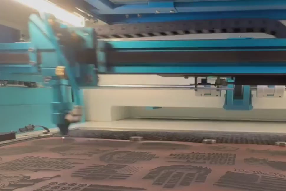 Fuck Around And Find Out Engraved Patch, Wholesale patches for hats