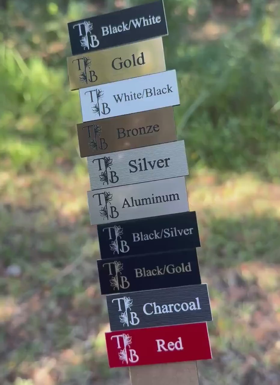 Welcome Please Remove Your Shoes Acrylic Entryway Sign - No Shoes Sign - Front Door Sign - Shoes Off Sign